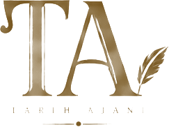 Tarih Ajanı