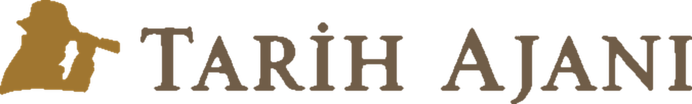 Tarih Ajanı