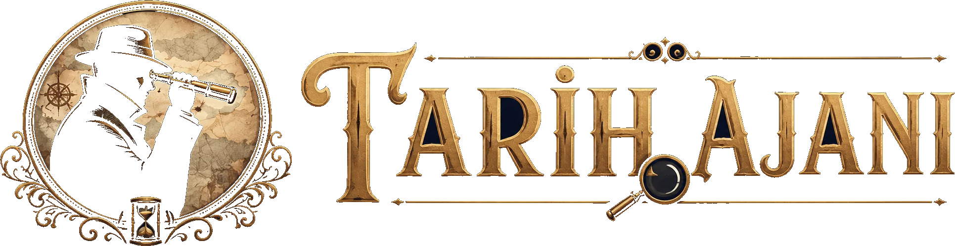Tarih Ajanı
